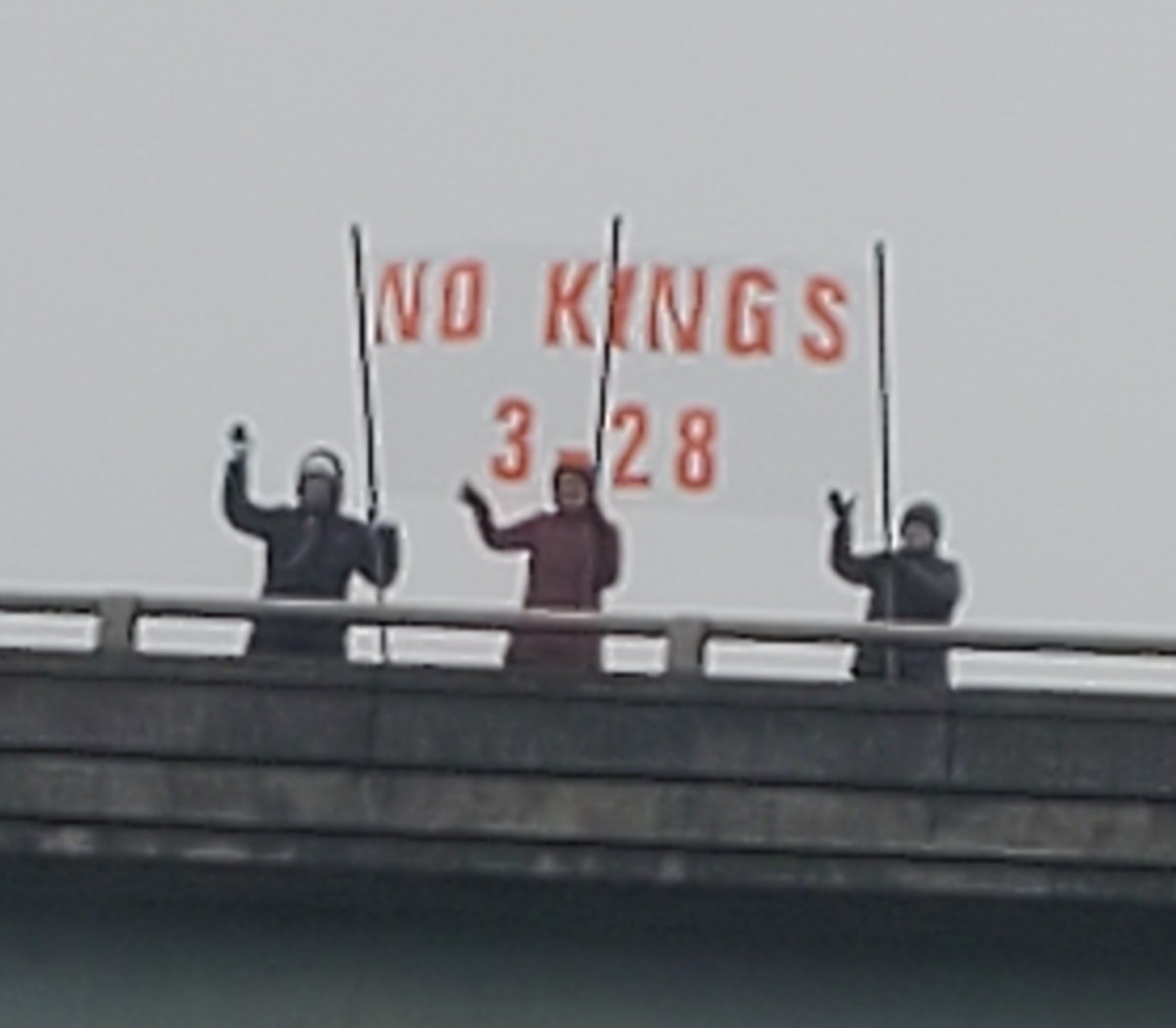 Backbone Campaign tweet media