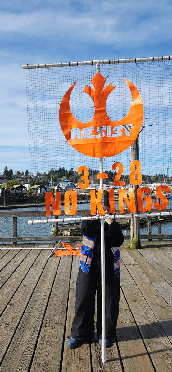 Backbone Campaign tweet media