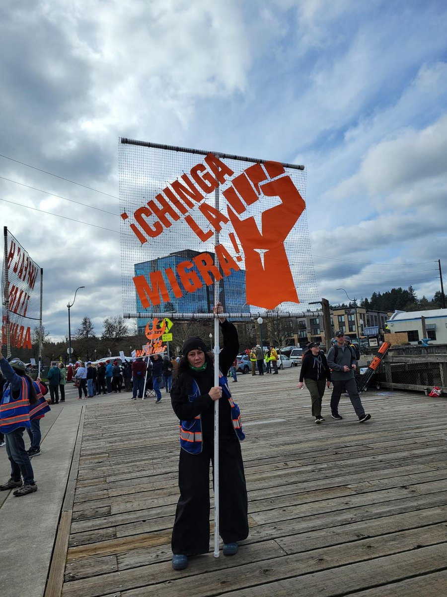 Backbone Campaign tweet media