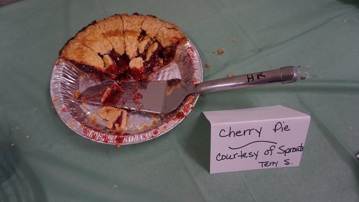 visionsined tweet media