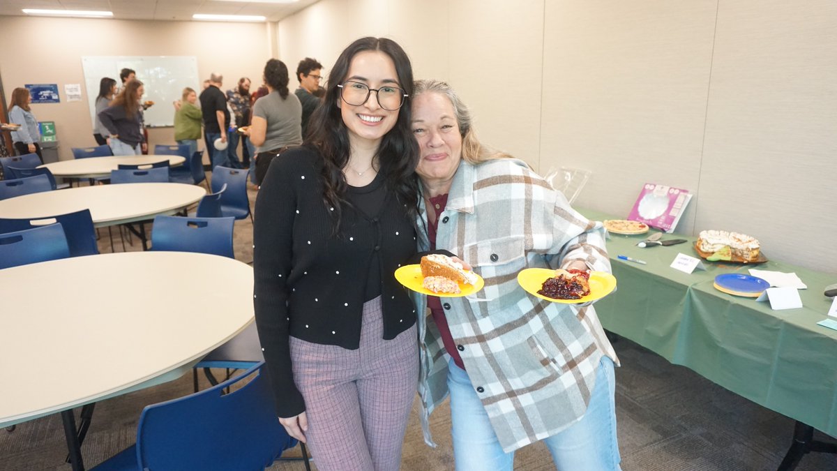 visionsined tweet media