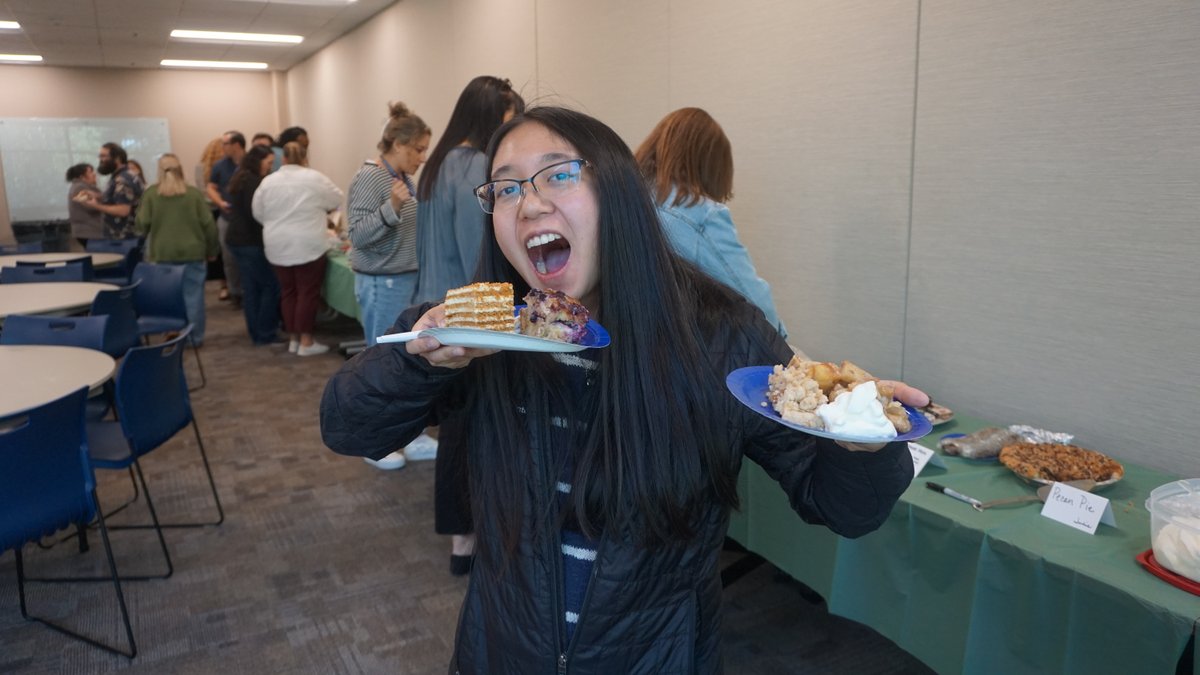 visionsined tweet media