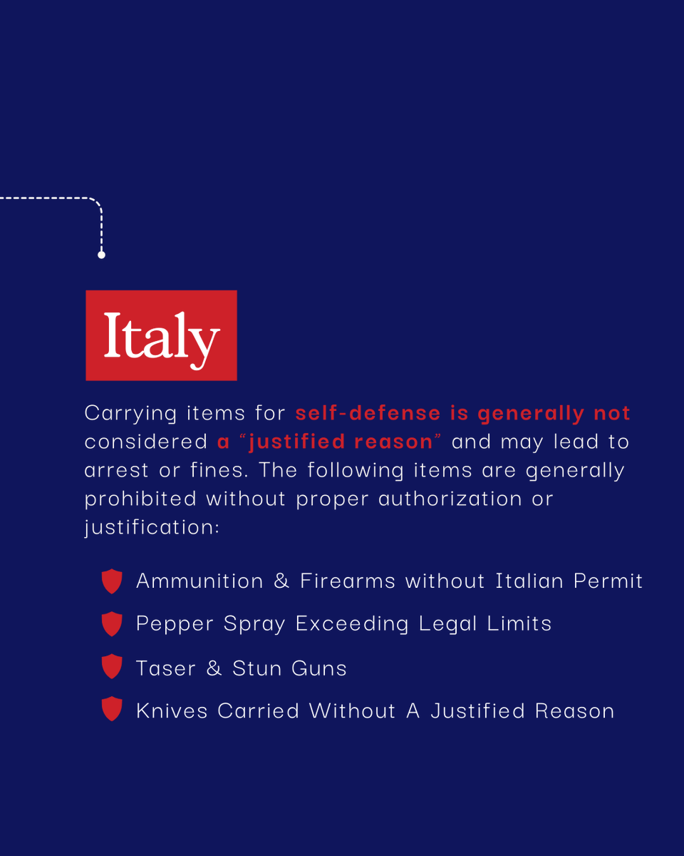 U.S. LawShield tweet media