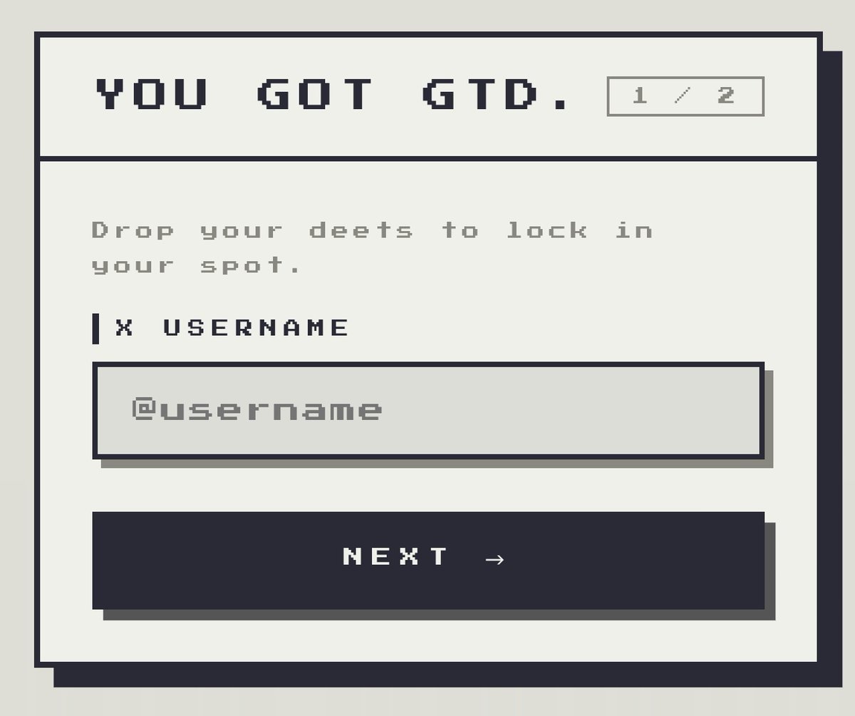 Ziadul Hasan tweet media