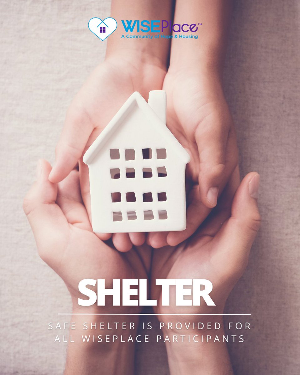 WISEPlace tweet media