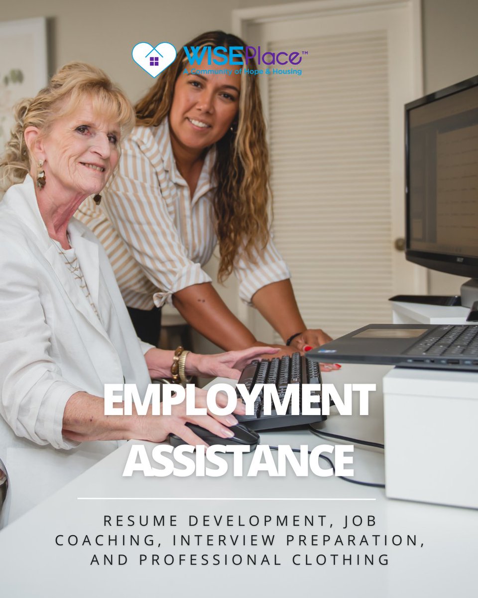 WISEPlace tweet media