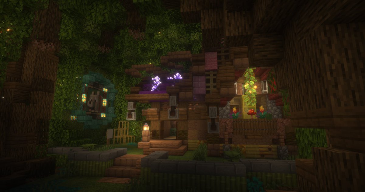 ぜらちなむ tweet media