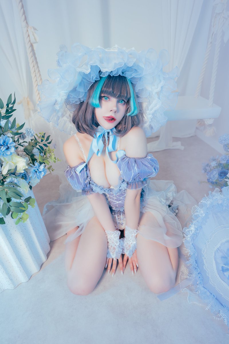 Yukeshiro tweet media