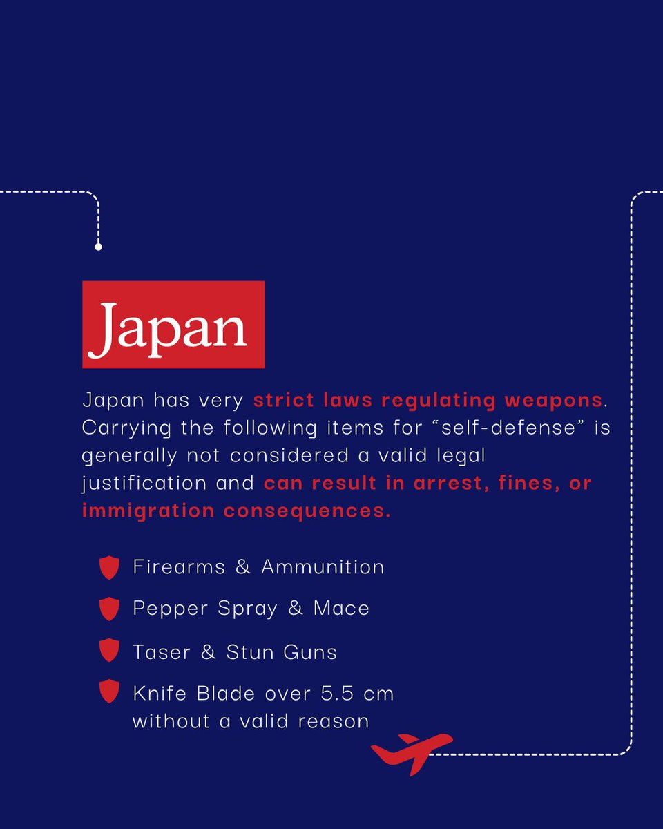 U.S. LawShield tweet media