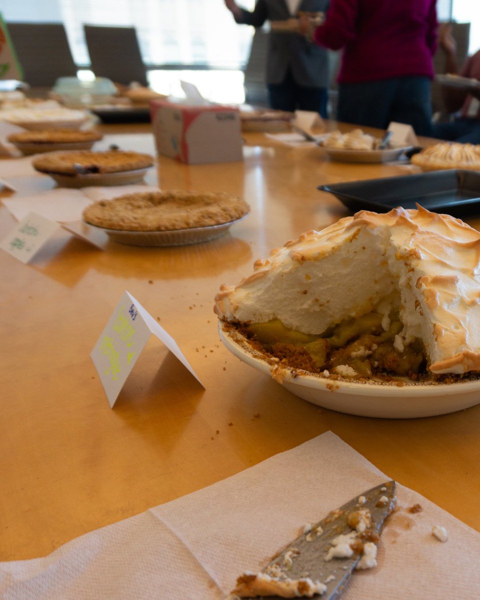 San José Environmental Services tweet media