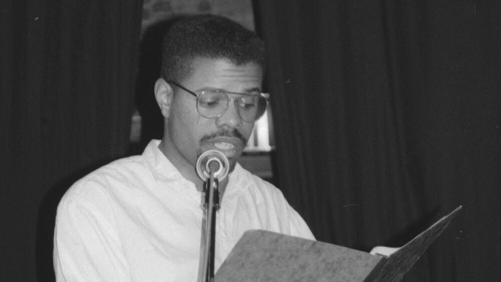 The Paris Review tweet media