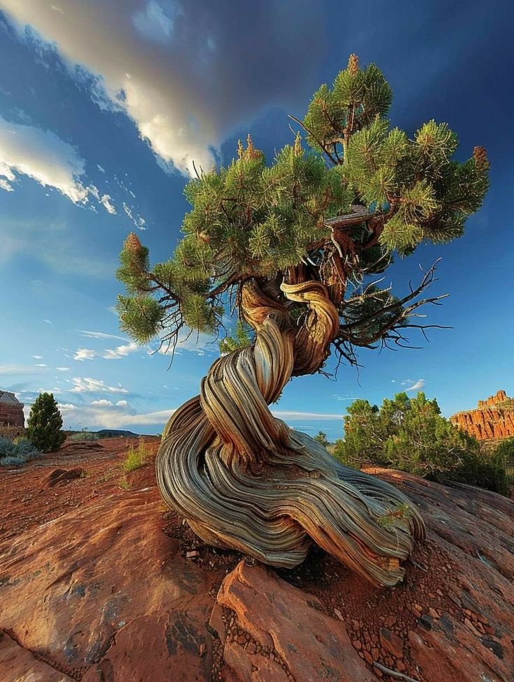 Anne Scottlin tweet media