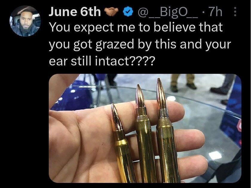 Delusional Takes tweet media