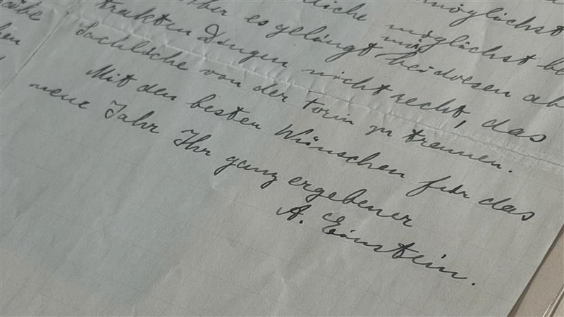 Marriott Library tweet media