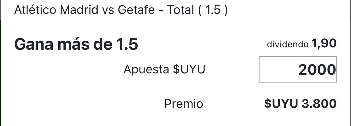 Bergessista tweet media