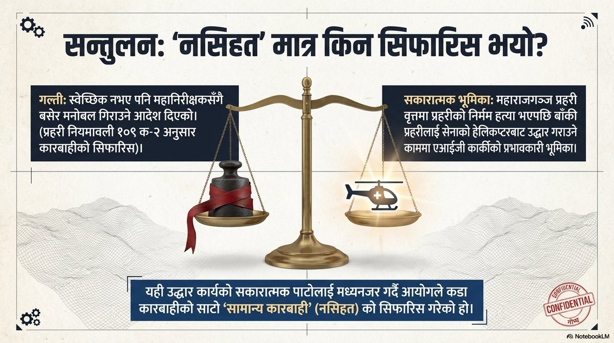 एमबी tweet media