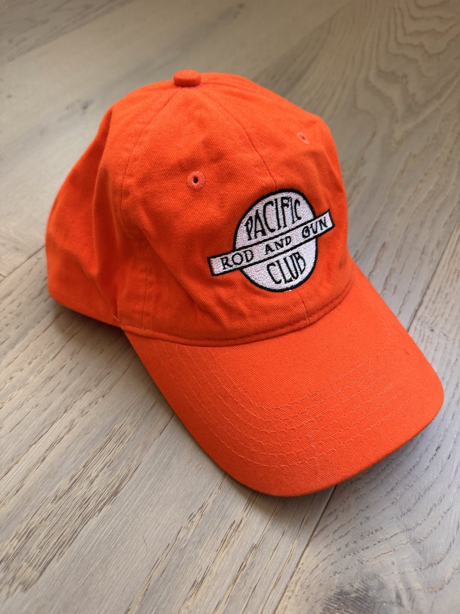 Ron Palmeri tweet media