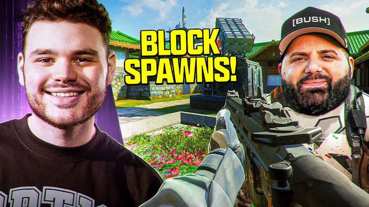 OpTic Methodz tweet media