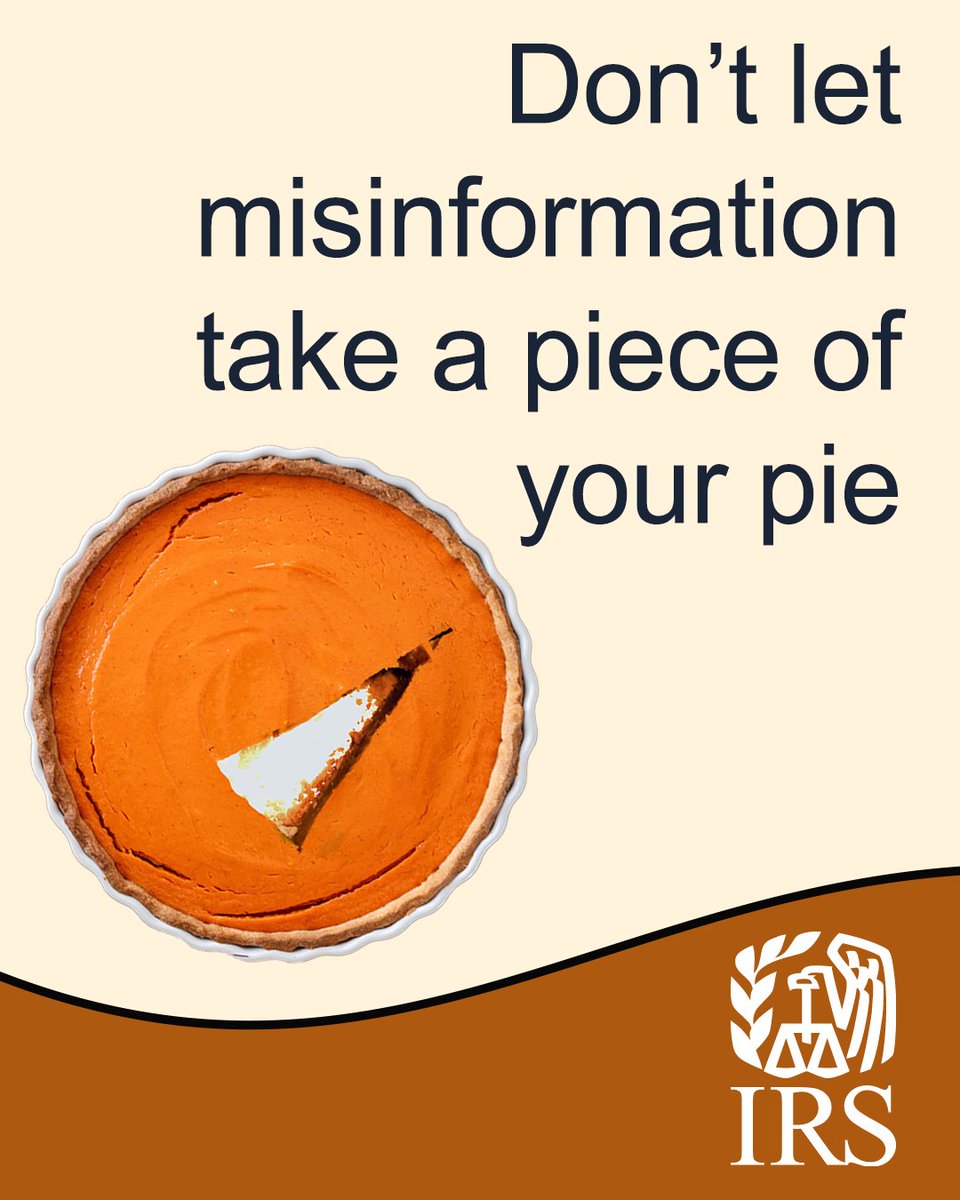 IRStaxsecurity tweet media