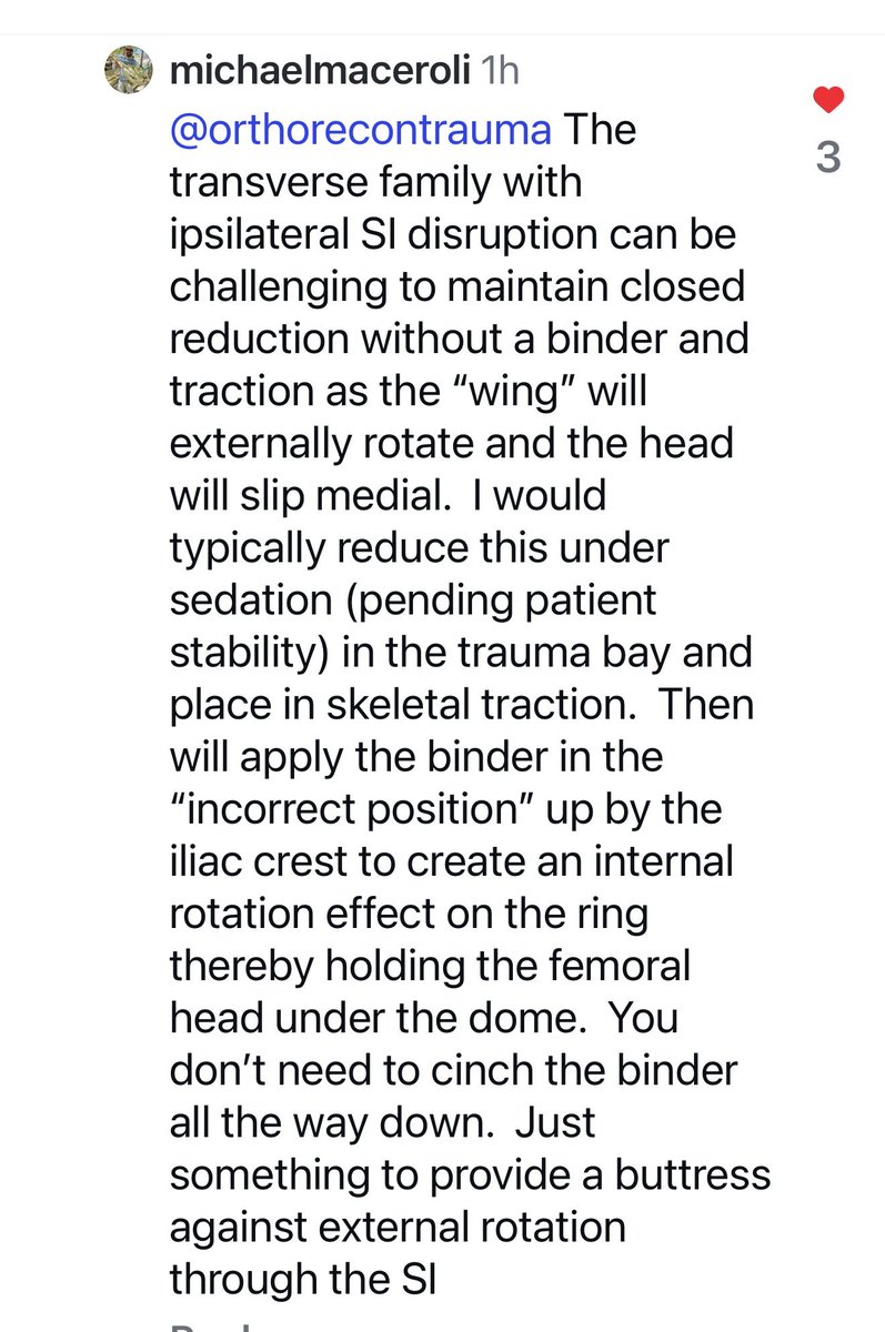 Jan Szatkowski tweet media