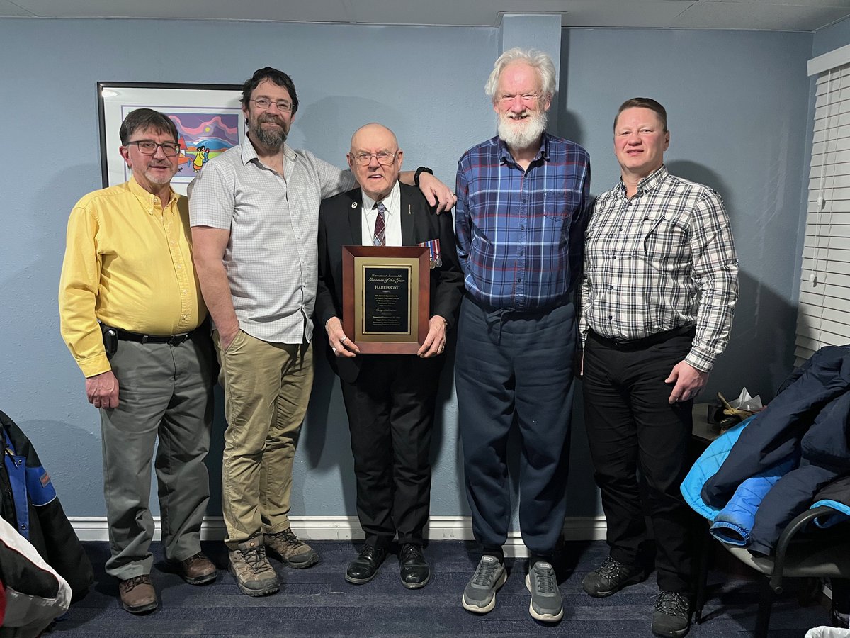 Trans Canada Trail 🇨🇦 tweet media