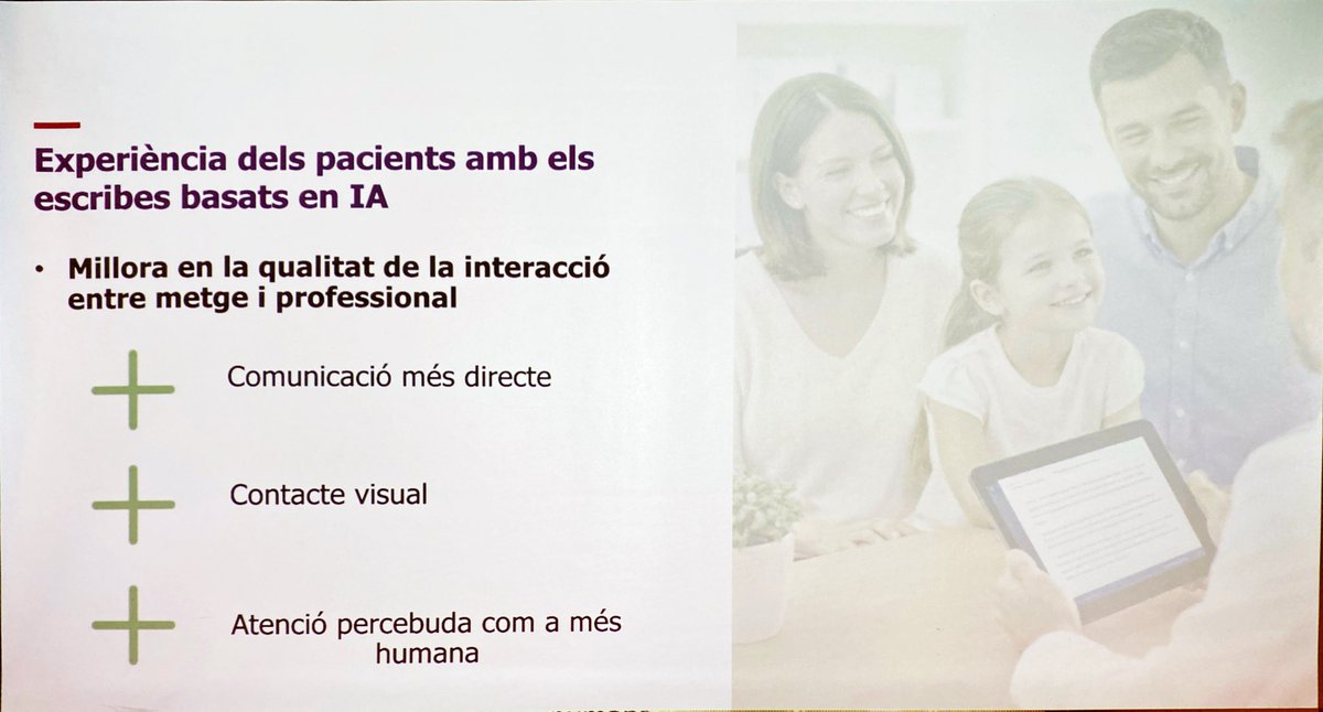 SCPediatria tweet media