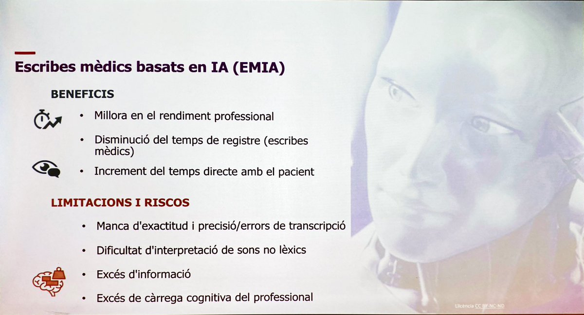 SCPediatria tweet media