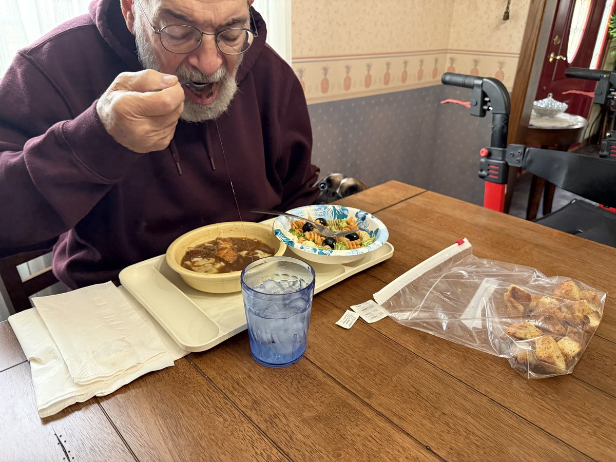 Rob Raffety tweet media