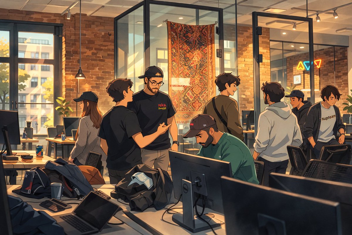 Superteam Germany tweet media