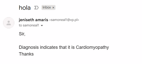 Sven Nordenstam tweet media