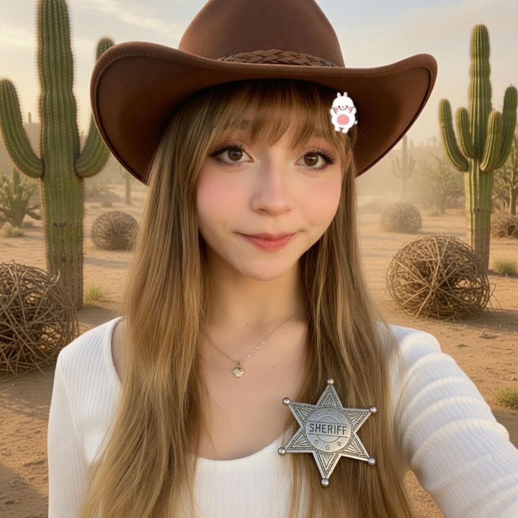 maacular satânico tweet media