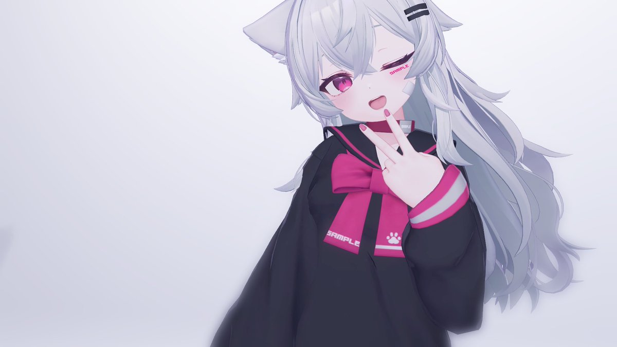 trp3l/とりぷる tweet media