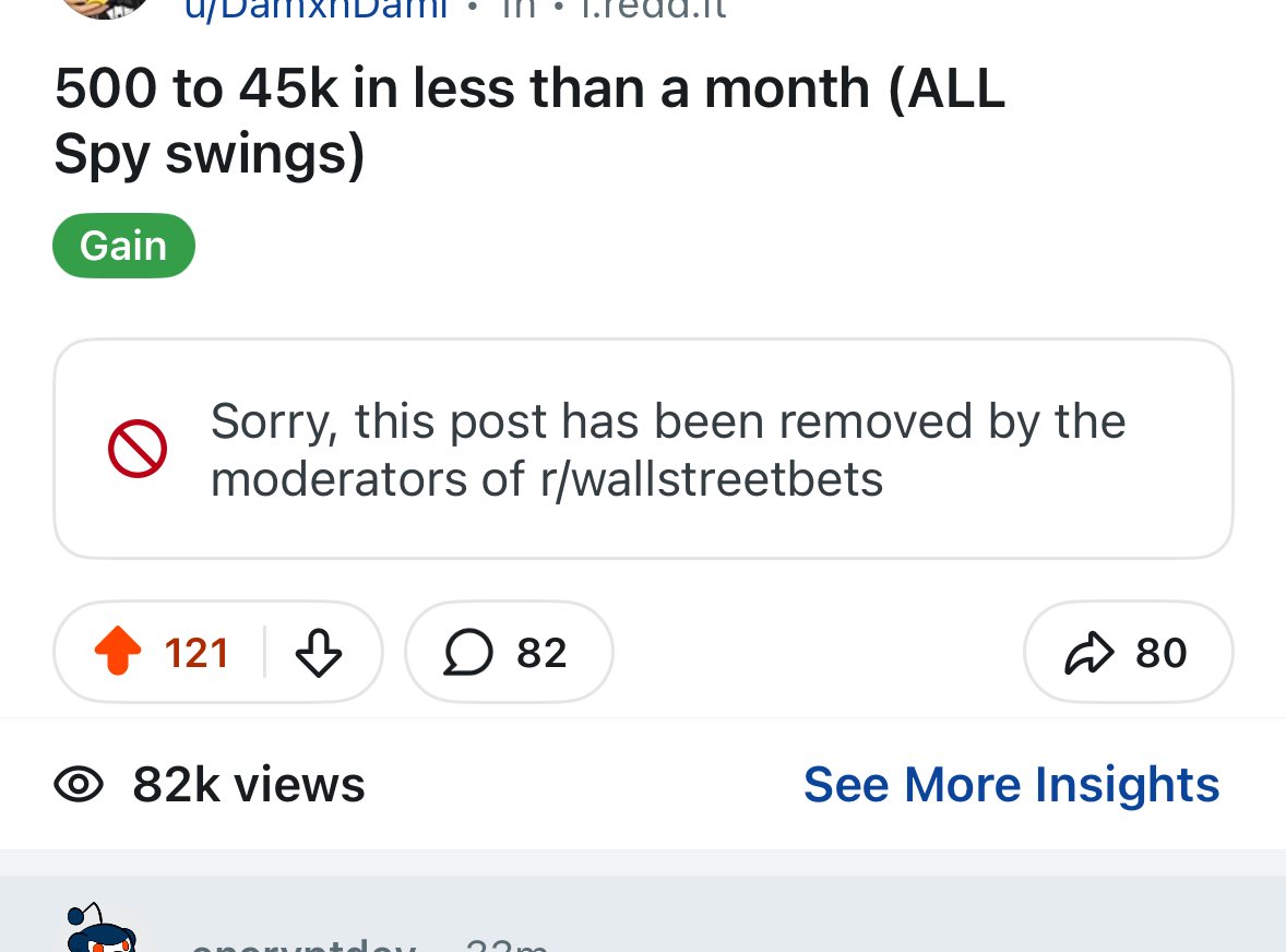 Daikoku, The Collector tweet media