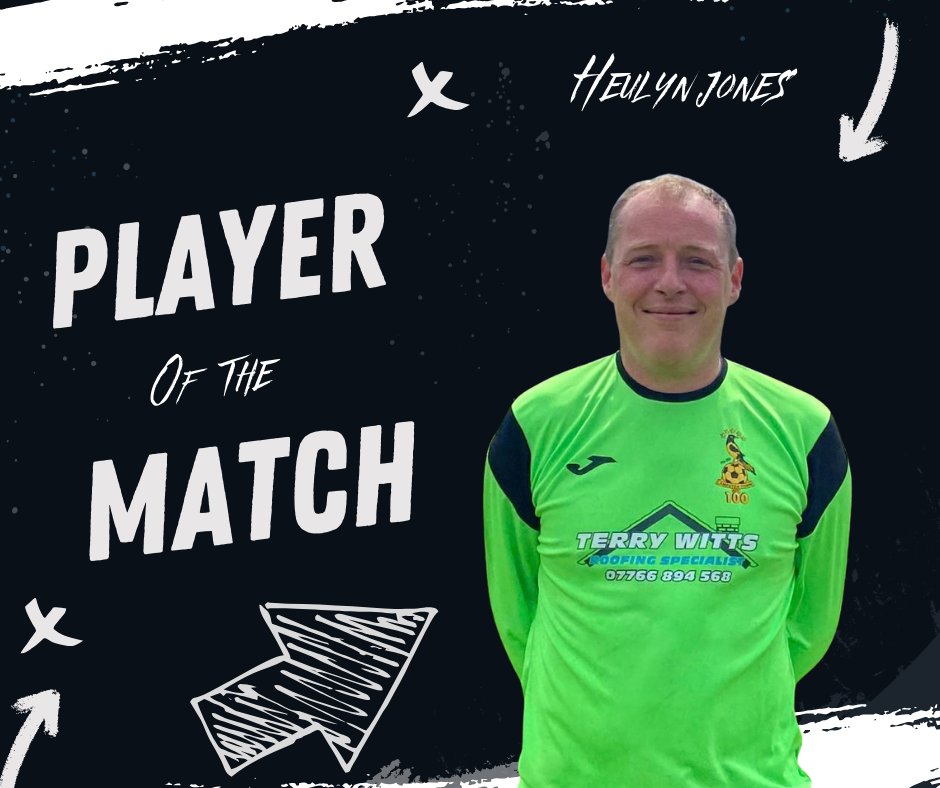 LAMPETERTOWNAFC tweet media