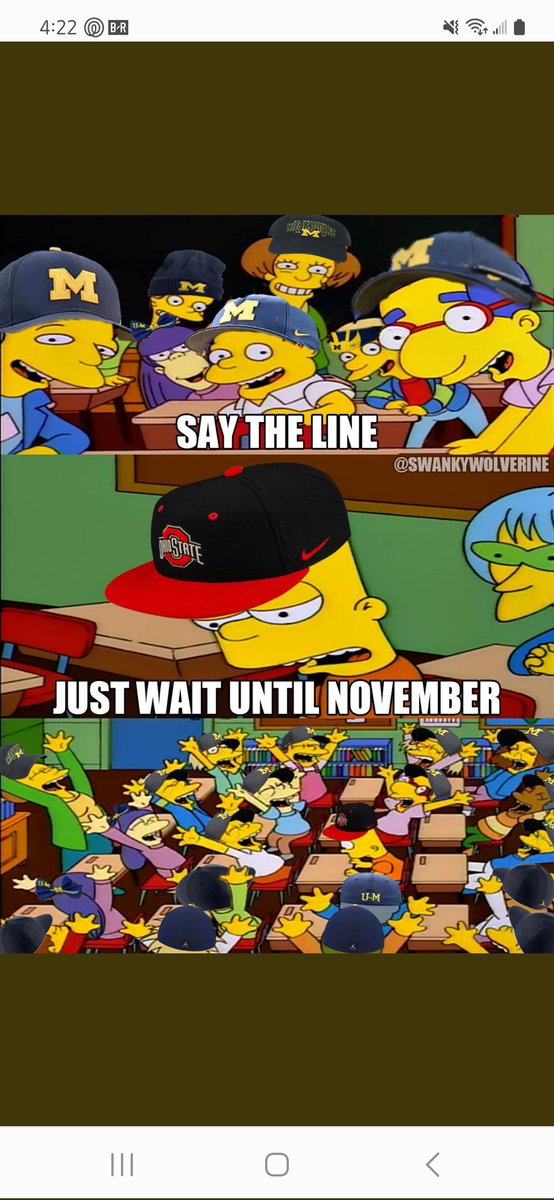 jerkfactor13 tweet media