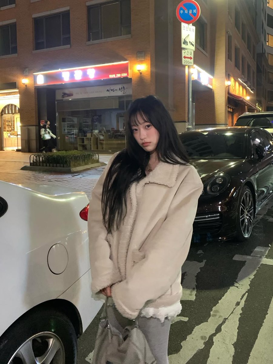 orrery_nim's tweet photo. Choerry Instagram post https://t.co/D58mNWX09w