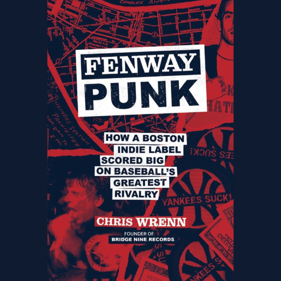 The Town And The City Festival tweet media