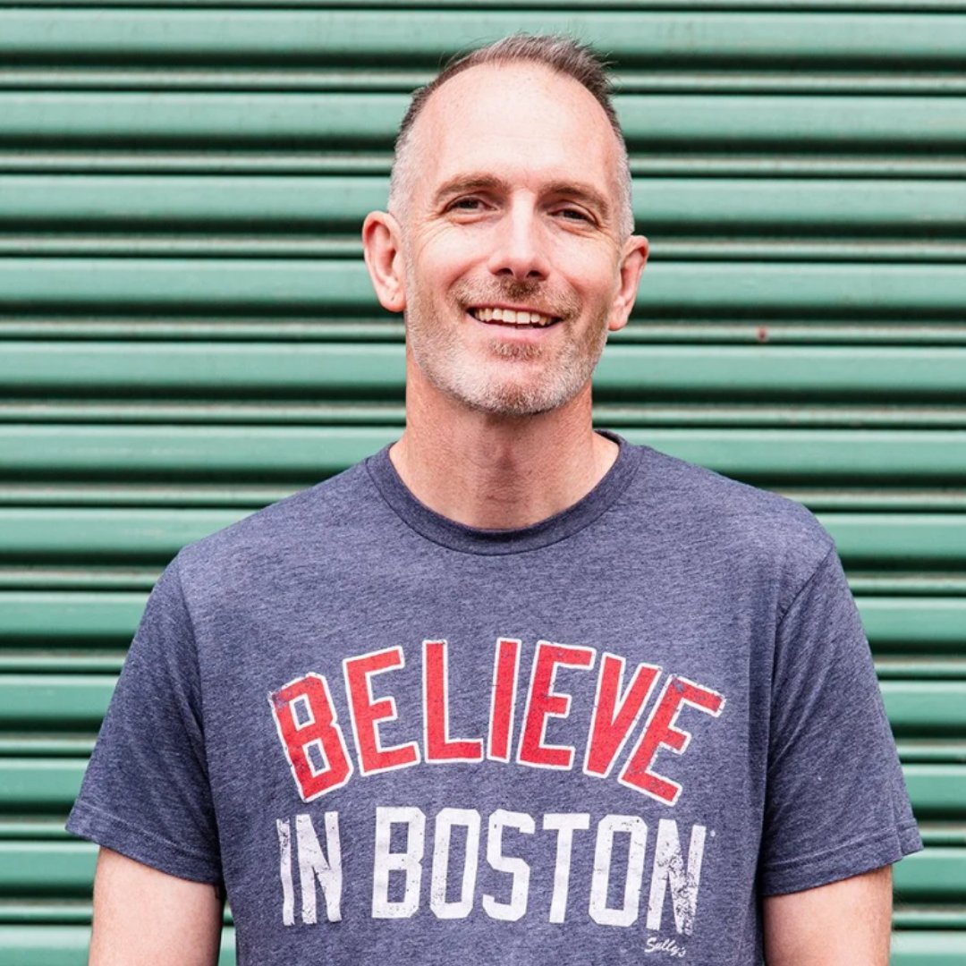 The Town And The City Festival tweet media