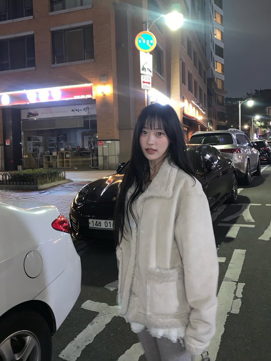 orrery_nim's tweet photo. Choerry Instagram post https://t.co/D58mNWX09w