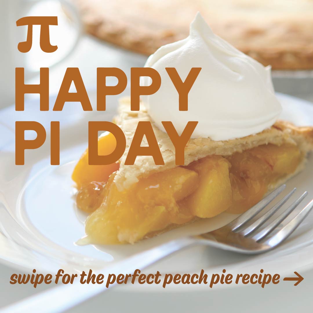 True Leaf Market tweet media