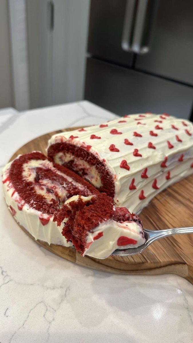 ๐๐ฎ๐น๐น๐๐ฐ๐ถ ; alt. tweet media