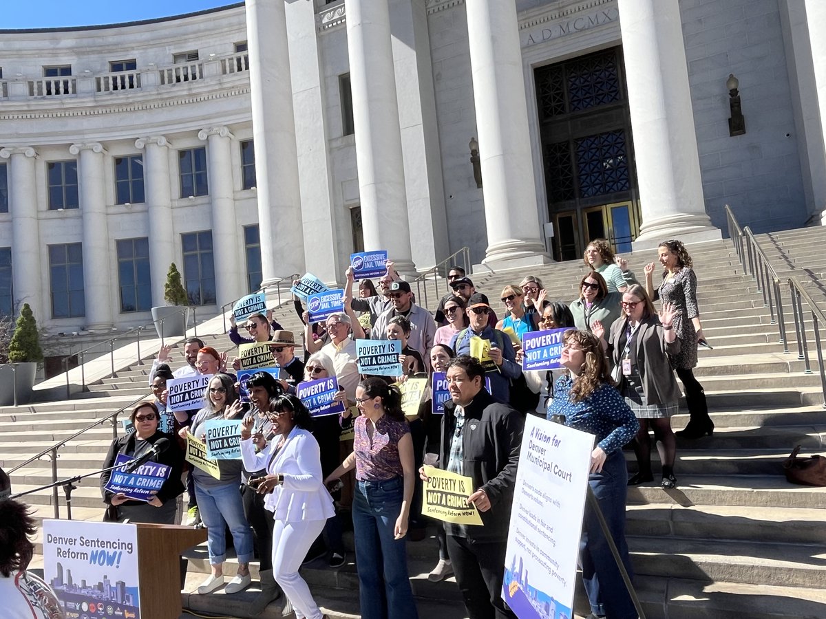 TogetherCO tweet media