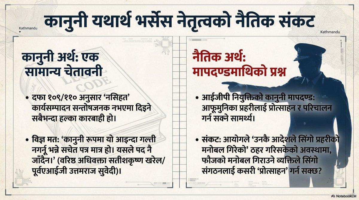 एमबी tweet media