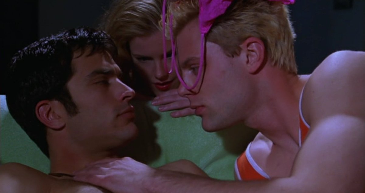 Hit Factory tweet media