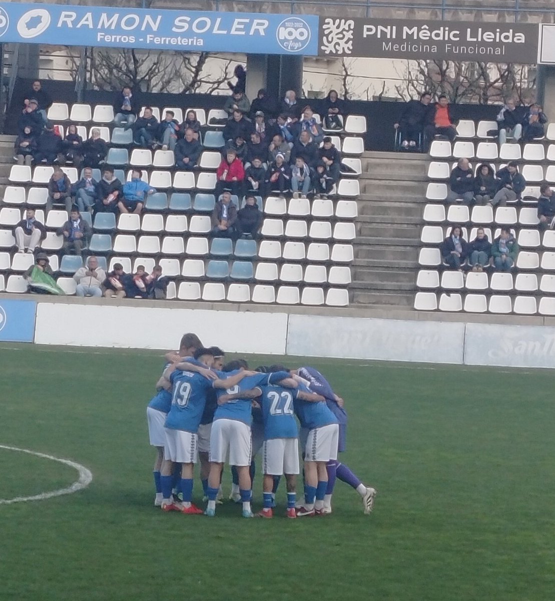 Manelrunnertremp tweet media