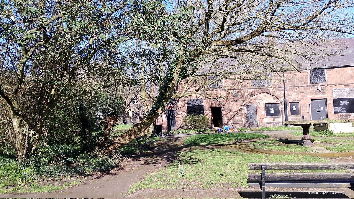 L22 Seafront Gardens tweet media