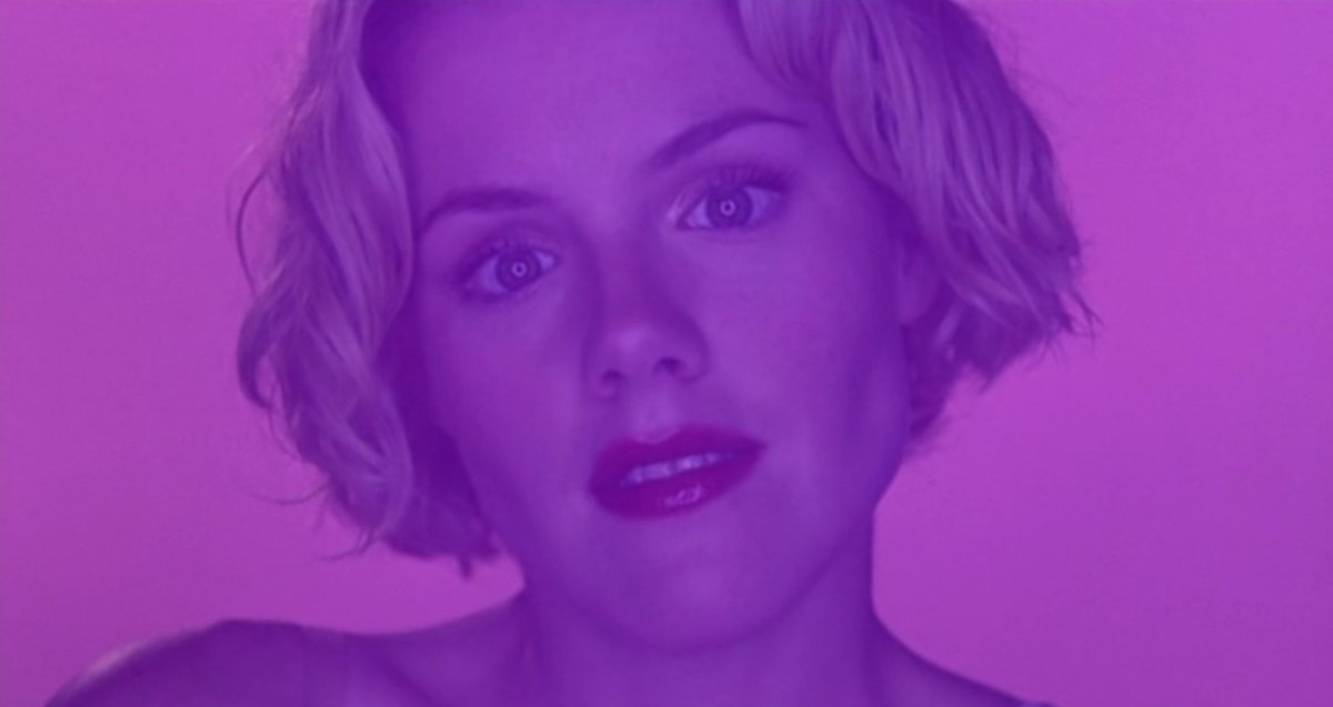 Hit Factory tweet media