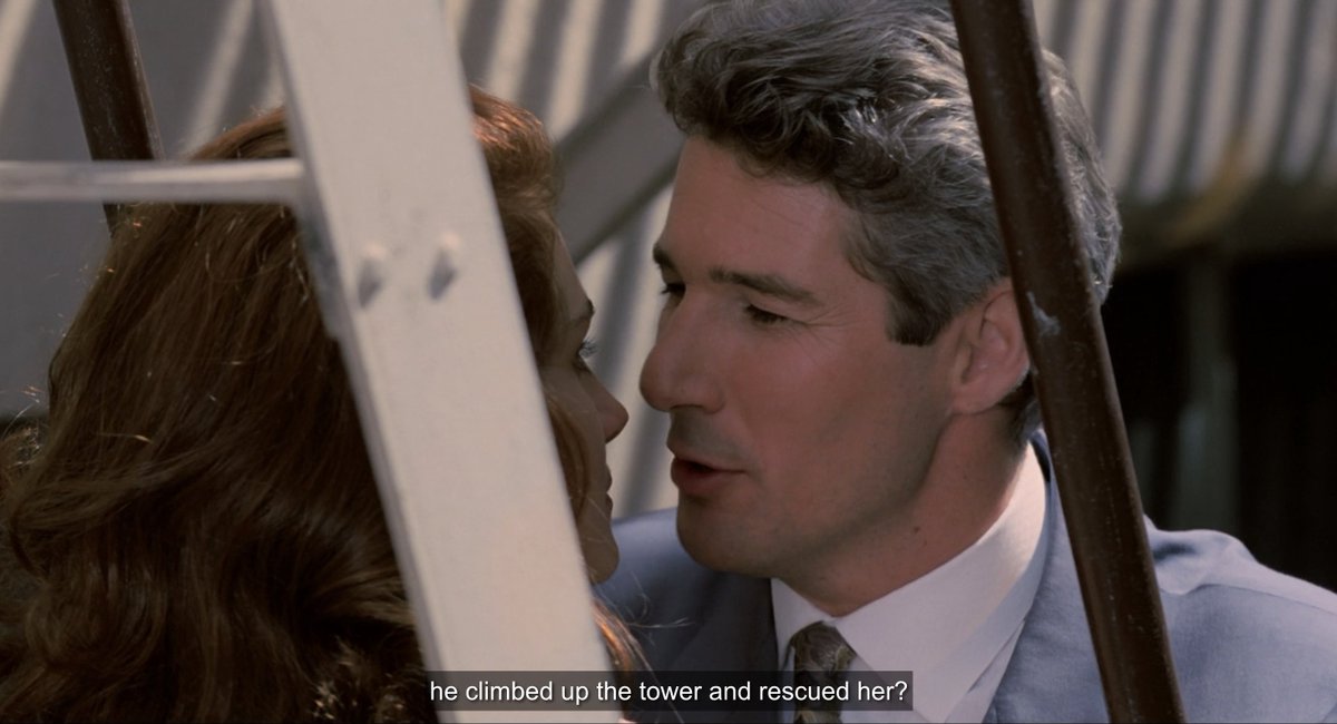 rom-com archive tweet media