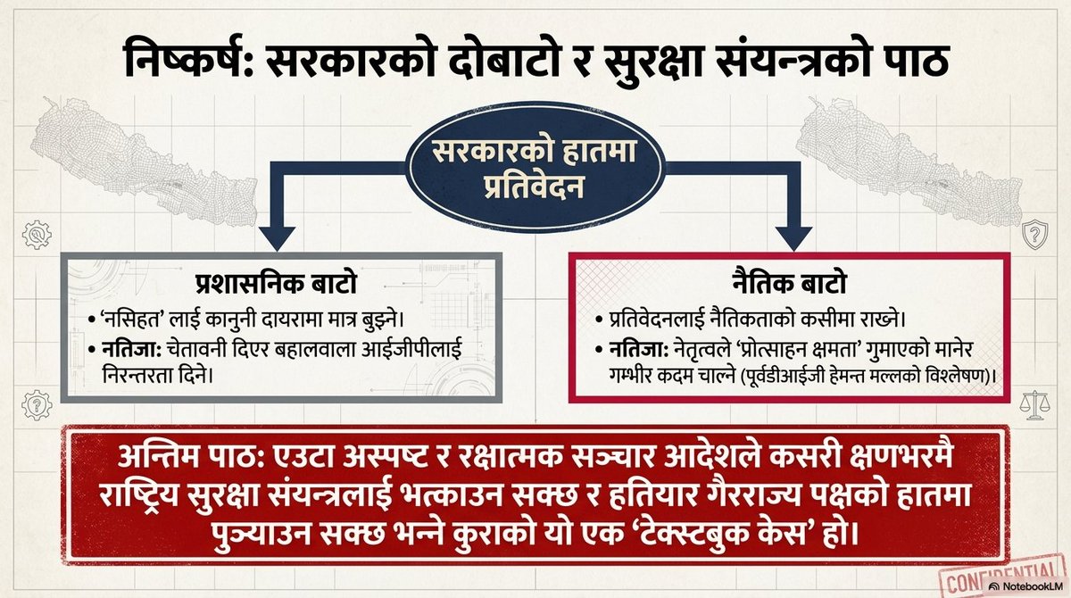 एमबी tweet media