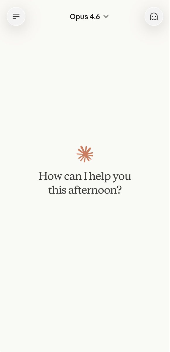 Allie K. Miller tweet media